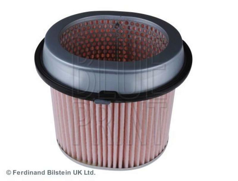 BLUE PRINT Luftfilter ADC42217