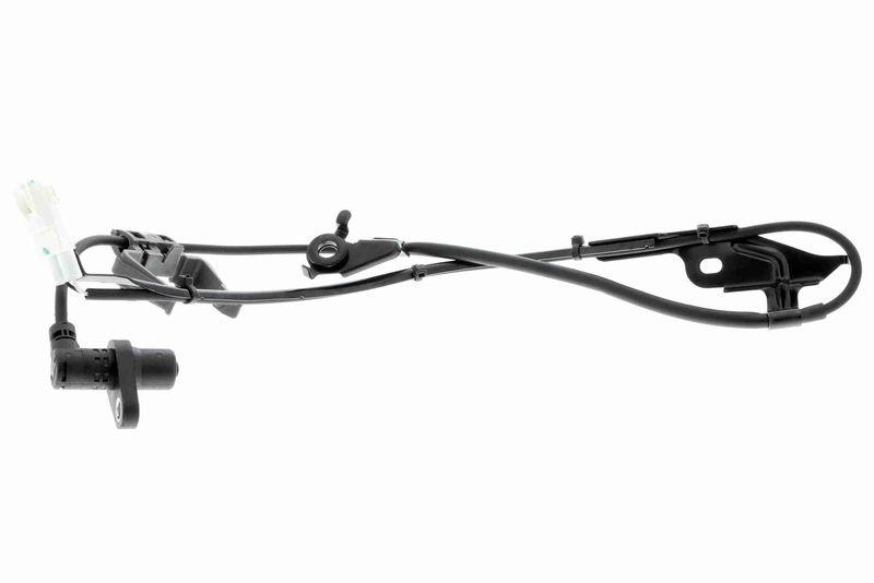 VEMO Sensor, wheel speed Green Mobility Parts