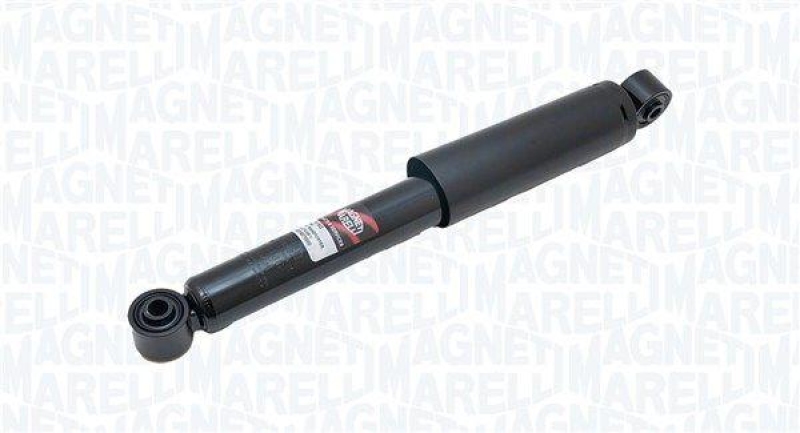 MAGNETI MARELLI Sto&szlig;d&auml;mpfer 355816070000