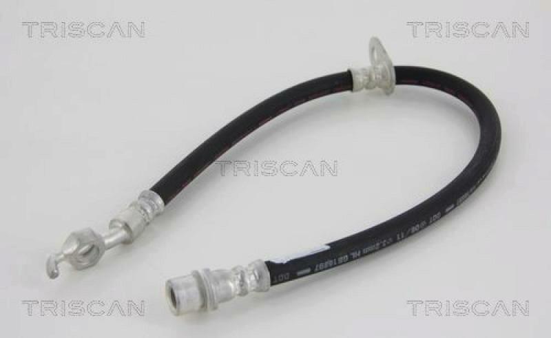 TRISCAN Bremsschlauch 8150 13264