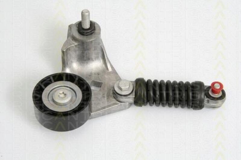 TRISCAN Tensioner Lever, v-ribbed belt