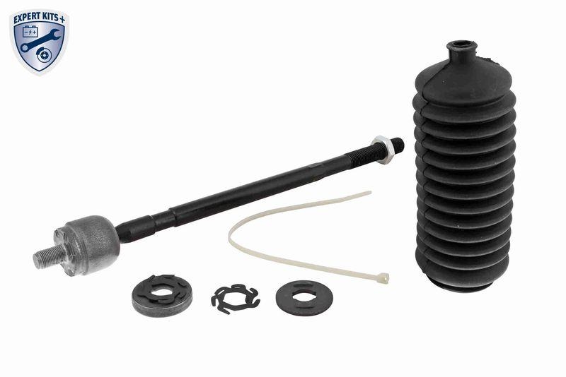 VAICO Reparatursatz, Axialgelenk Spurstange EXPERT KITS +