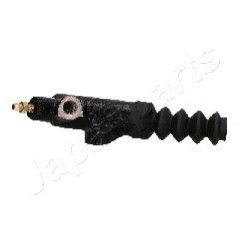 JAPANPARTS Nehmerzylinder, Kupplung CY-330