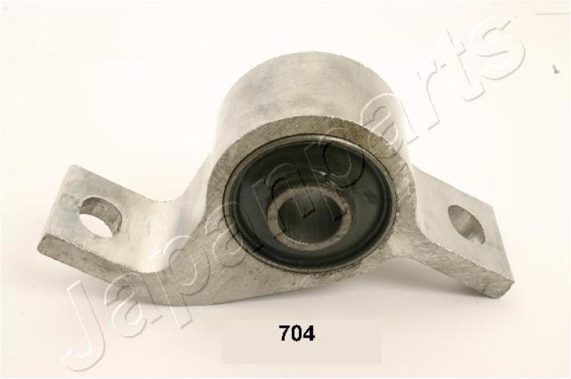 JAPANPARTS Lagerung, Lenker RU-704