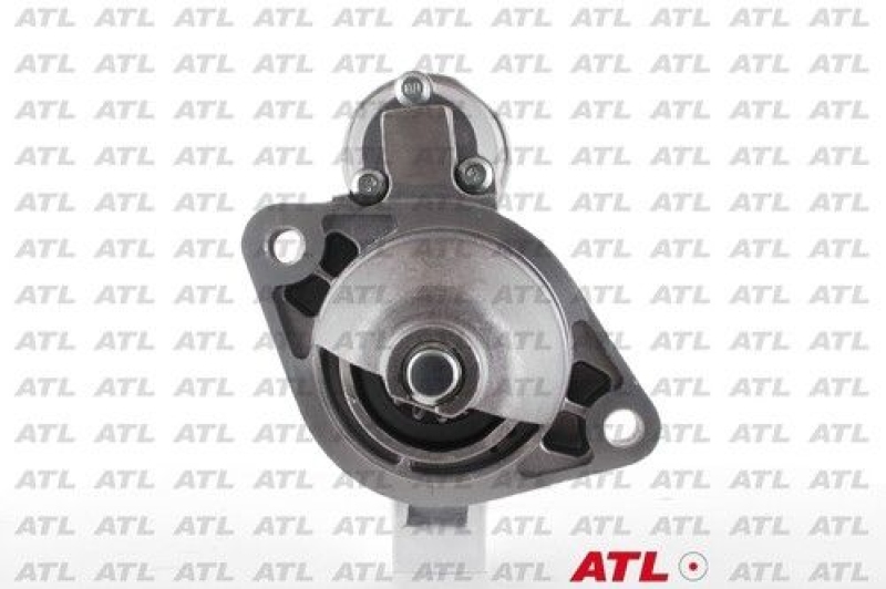 ATL Autotechnik Starter