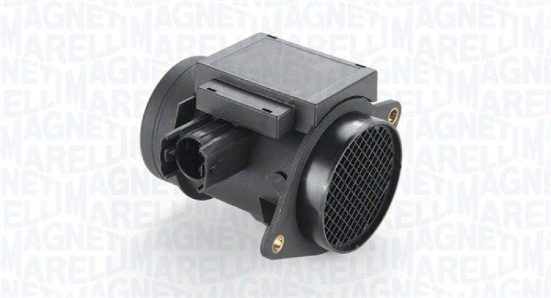 MAGNETI MARELLI Air Mass Sensor