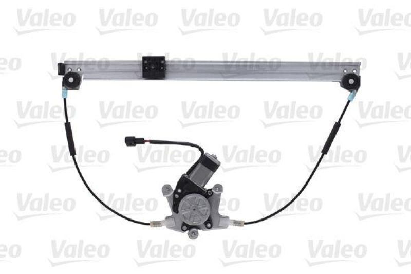VALEO Window Regulator