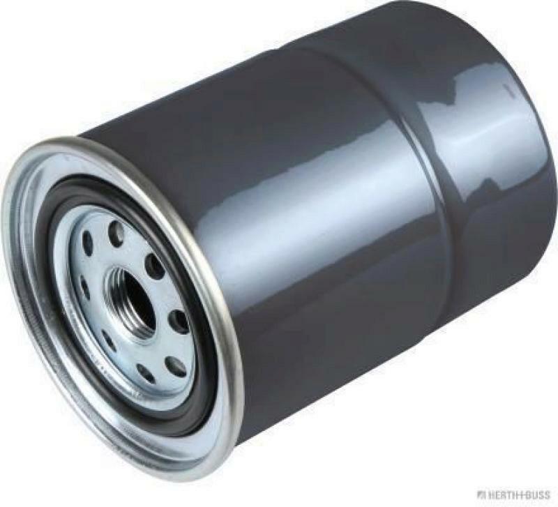 HERTH+BUSS JAKOPARTS Kraftstofffilter J1331006