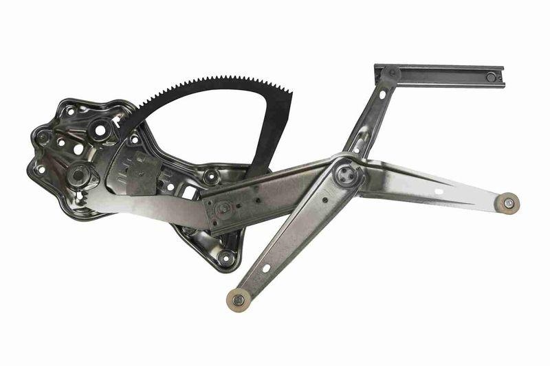 VAICO Fensterheber Original VAICO Qualit&auml;t V20-9731