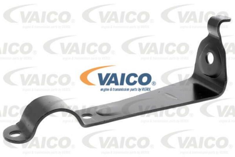 VAICO Halter, Stabilisatorlagerung Original VAICO Qualität