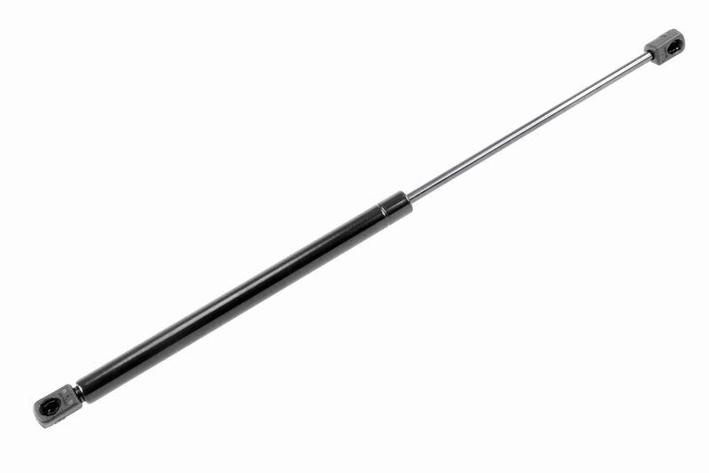 VAICO Gas Spring, bonnet Original VAICO Quality