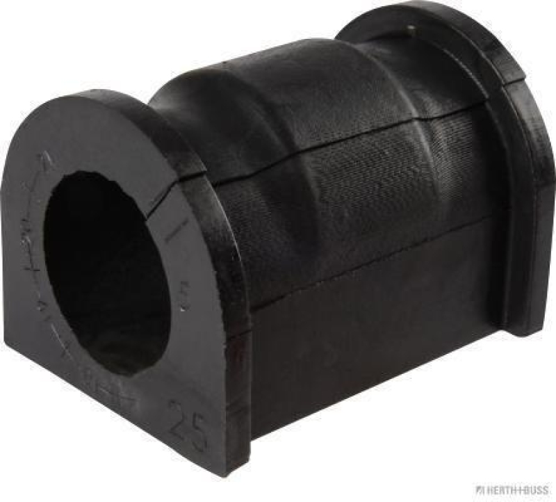 HERTH+BUSS JAKOPARTS Lagerung, Stabilisator