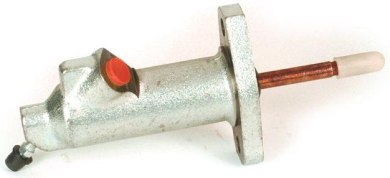 BOSCH Slave Cylinder, clutch