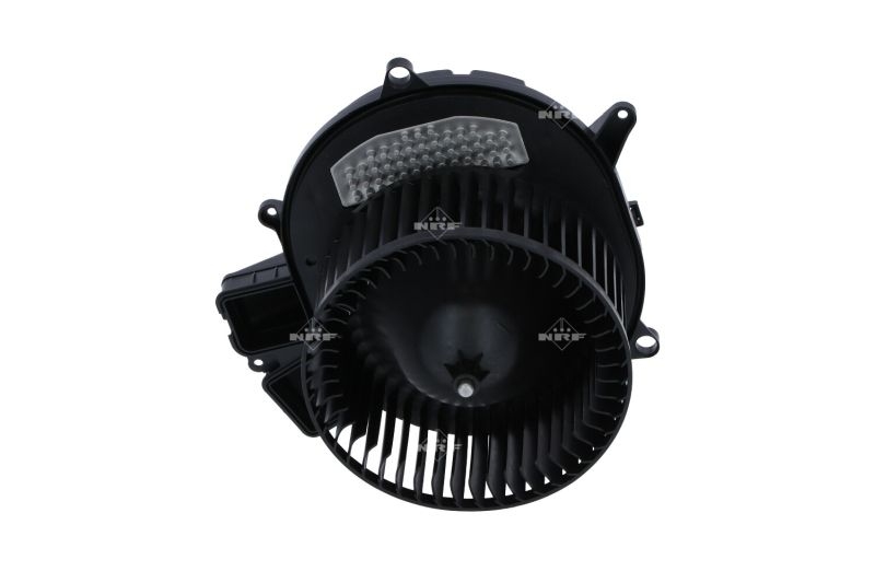 NRF Interior Blower