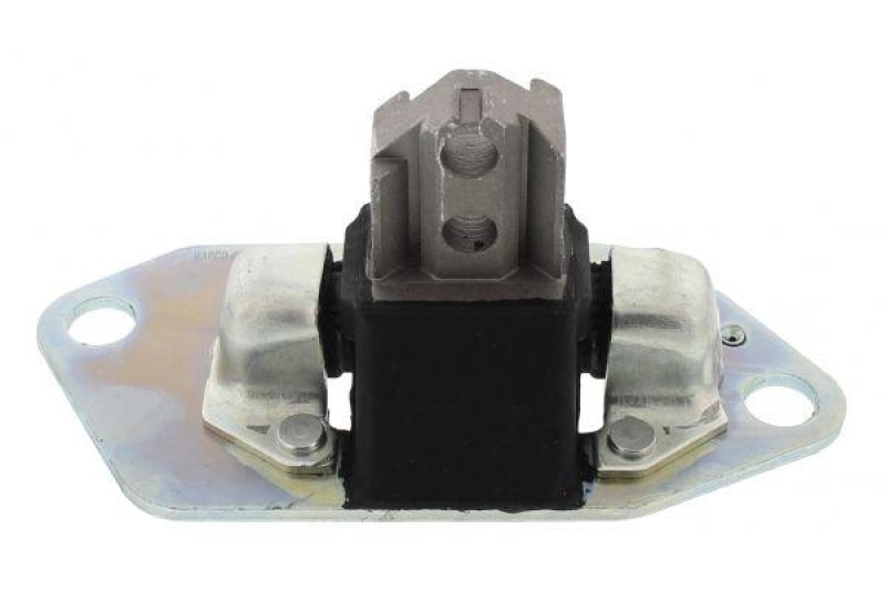 MAPCO Engine Mounting