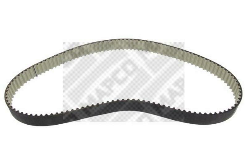 MAPCO Timing Belt