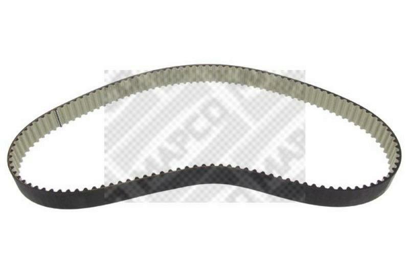 MAPCO Timing Belt