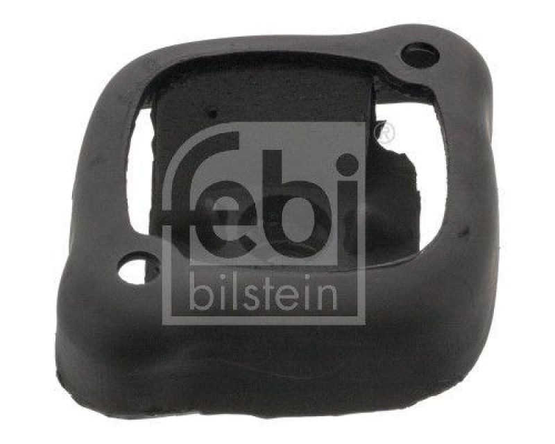FEBI BILSTEIN Lagerung, Motor 08050