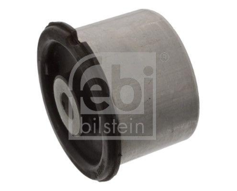 FEBI BILSTEIN Lagerung, Lenker 44764