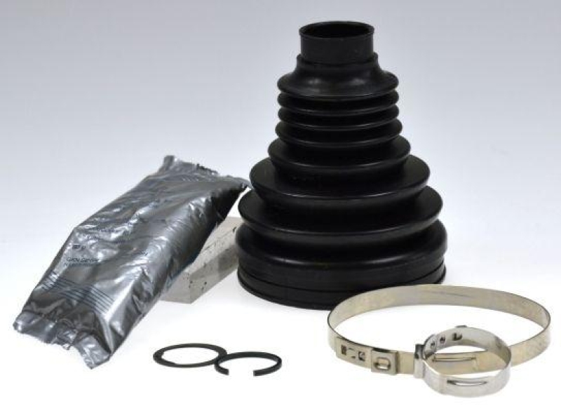 SPIDAN Bellow Kit, drive shaft