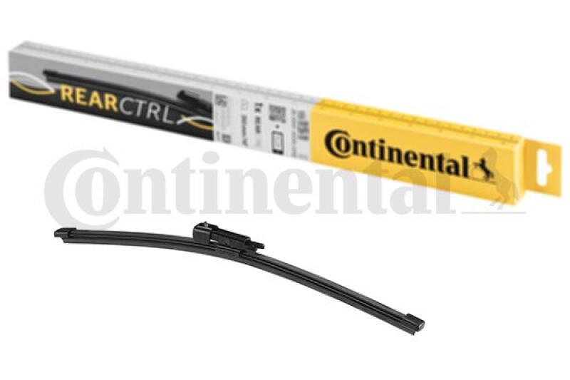 CONTINENTAL Wiper Blade REARCTRL