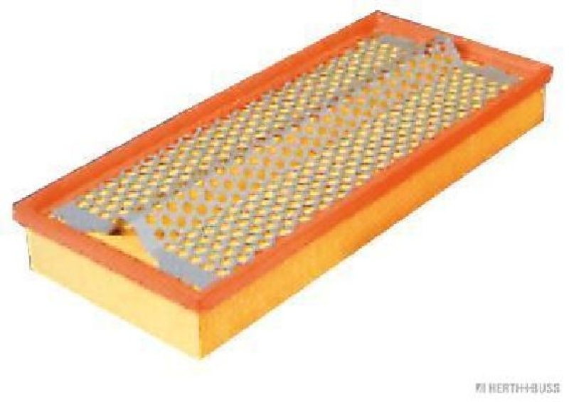HERTH+BUSS JAKOPARTS Air Filter