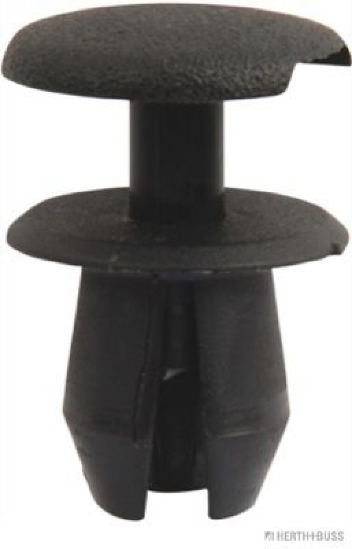HERTH+BUSS ELPARTS Expanding Rivet