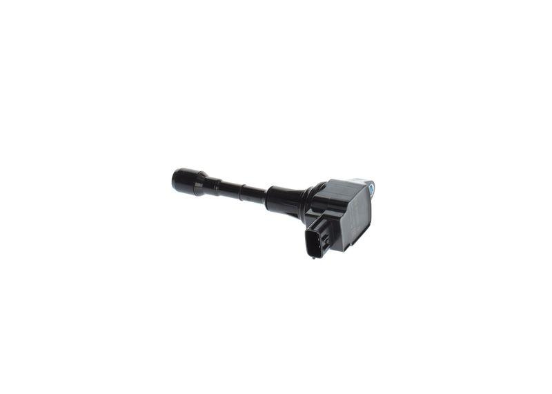 BOSCH Ignition Coil