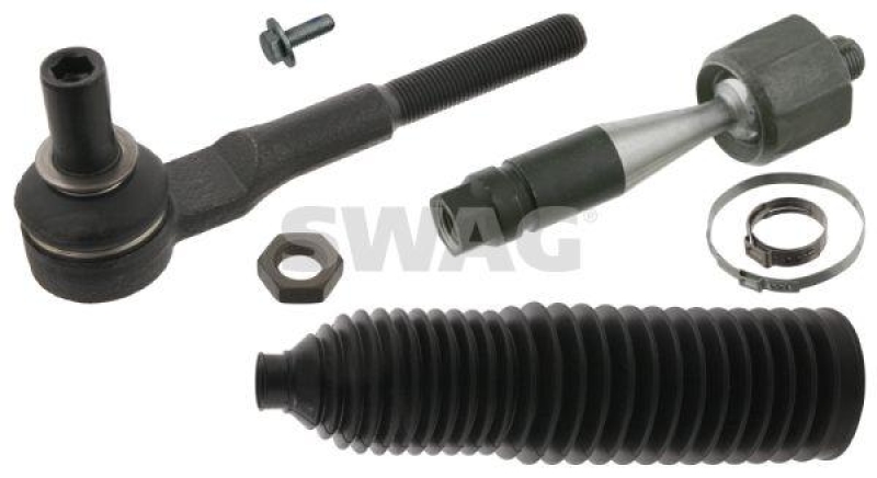 SWAG Tie Rod