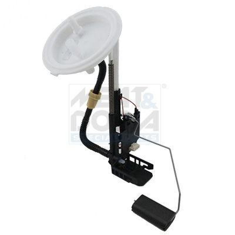 MEAT & DORIA Sensor, Kraftstoffvorrat