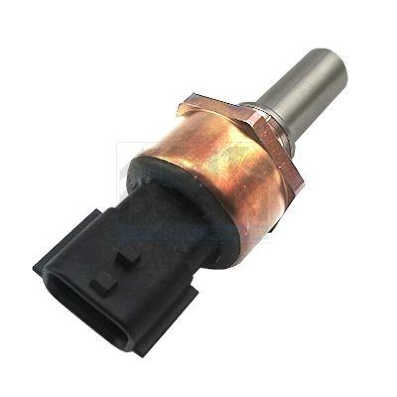 MEAT & DORIA Sensor, fuel pressure