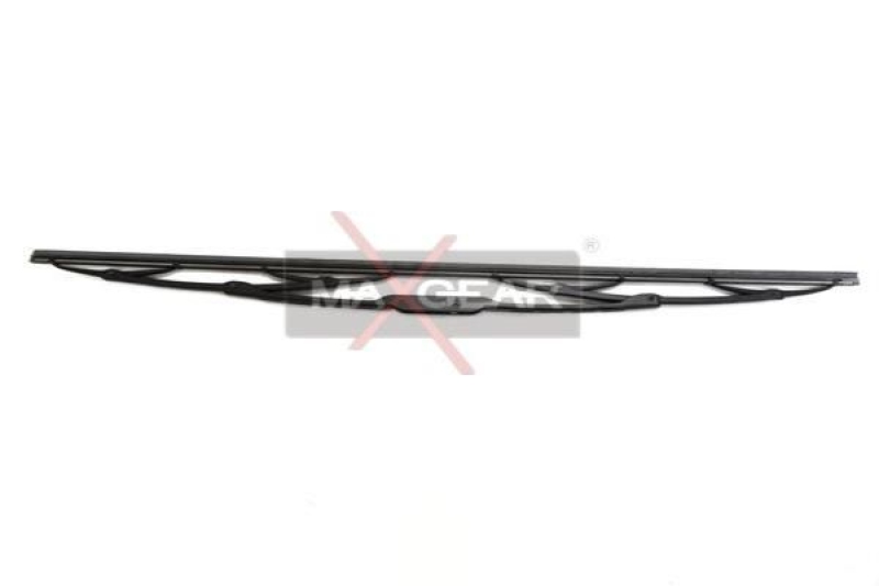 MAXGEAR Wiper Blade