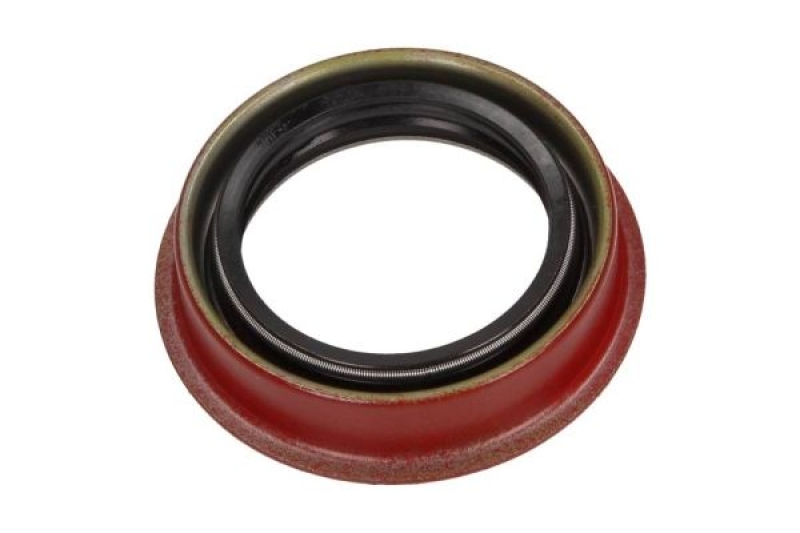 MAXGEAR Seal, drive shaft