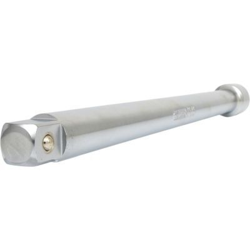 KS TOOLS Verlängerung, Steckschlüssel