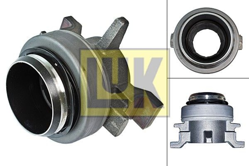 LuK Clutch Release Bearing