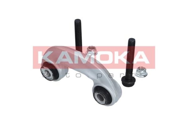 KAMOKA Stange/Strebe, Stabilisator