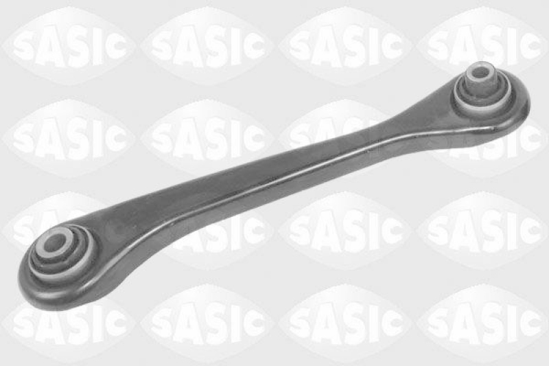 SASIC Control Arm/Trailing Arm, wheel suspension
