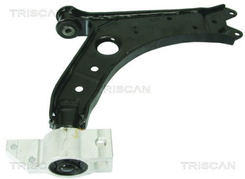 KAWE Control Arm/Trailing Arm, wheel suspension