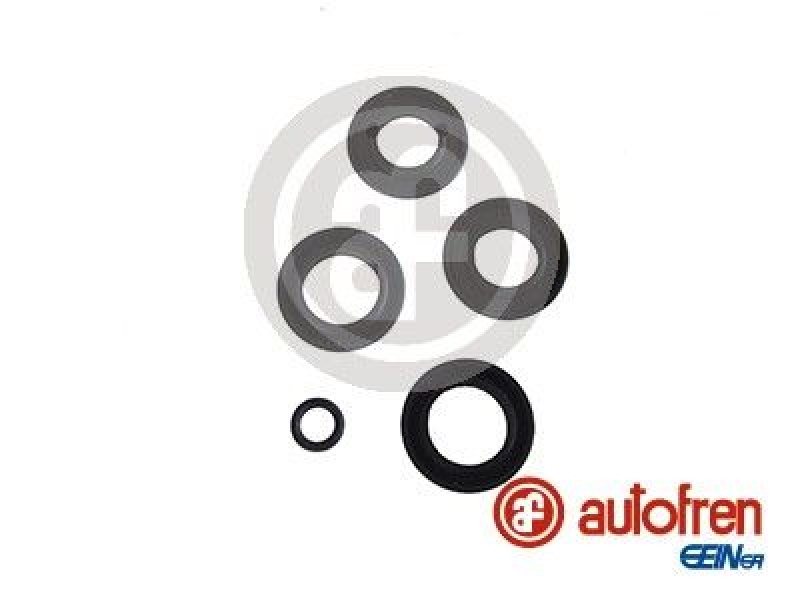 AUTOFREN SEINSA Repair Kit, brake master cylinder