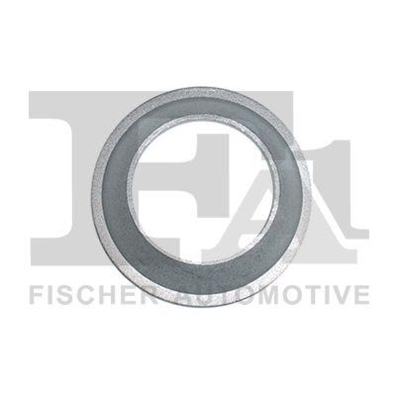FA1 Dichtring, Abgasrohr