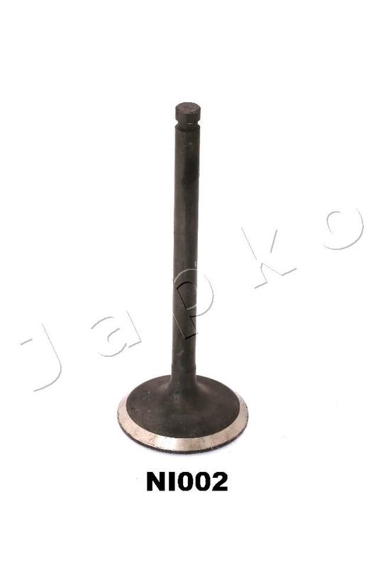 JAPKO Intake Valve
