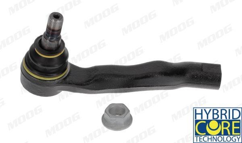 MOOG Tie Rod End