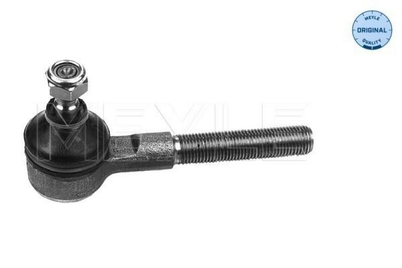 MEYLE Spurstangenkopf MEYLE-ORIGINAL: True to OE.