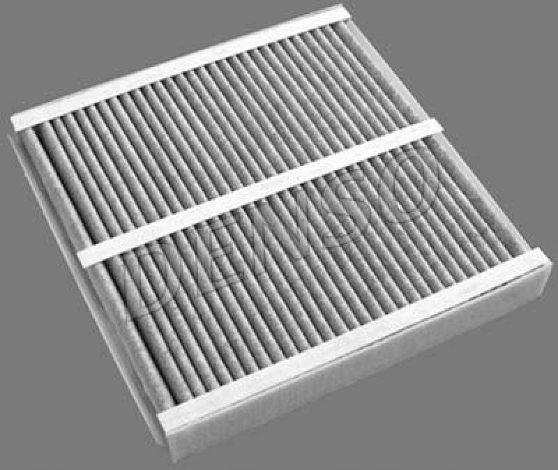 DENSO Filter, Innenraumluft DCF420K