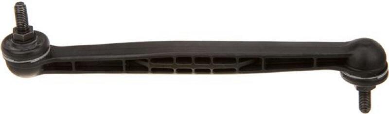 TRW Stange/Strebe, Stabilisator