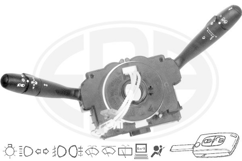 ERA Steering Column Switch