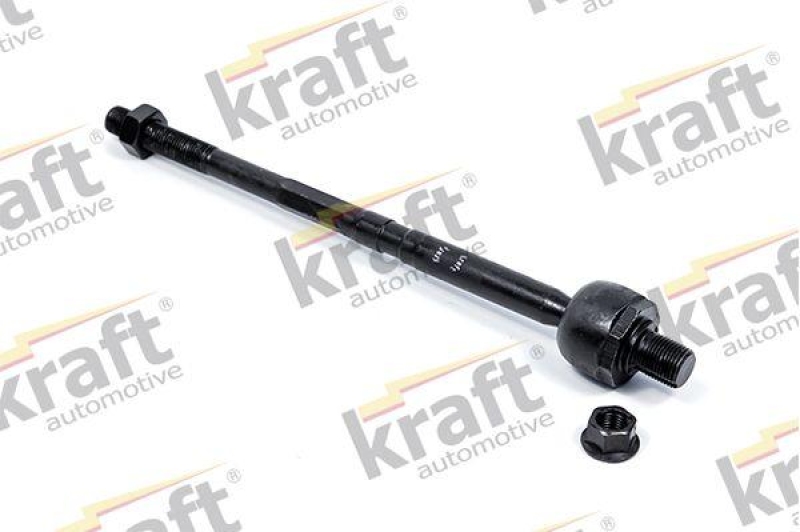 KRAFT AUTOMOTIVE Axialgelenk, Spurstange