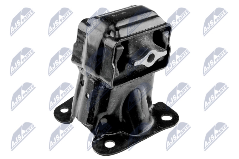NTY Lagerung, Motor ZPS-CH-089