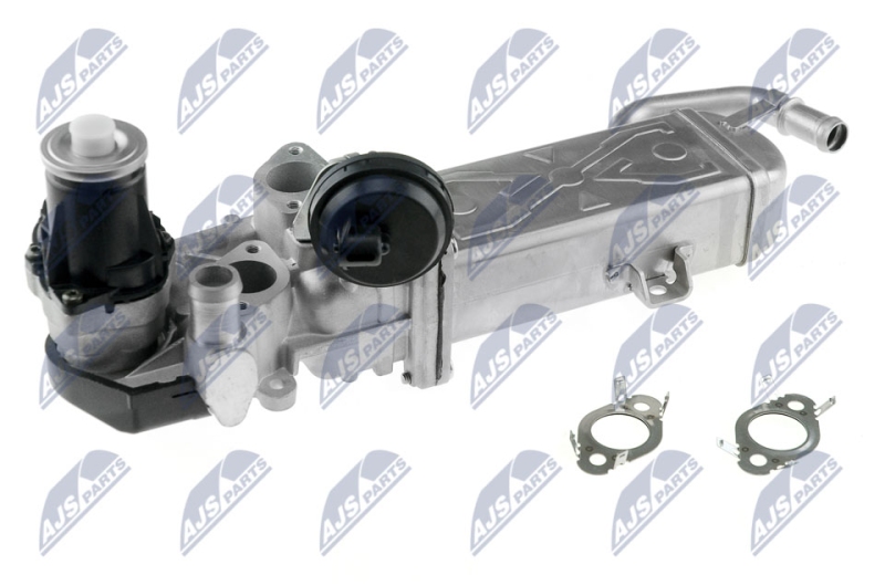 NTY AGR-Ventil EGR-VW-007
