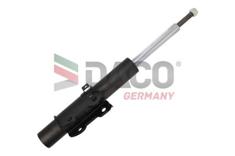 DACO Germany Stoßdämpfer